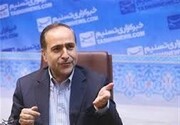 داروهای گیاهی مجوزدار سرفه بیماران کرونایی را تسکین می‌دهد
