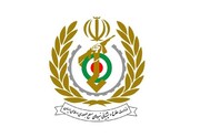 وزارة الدفاع : القوة البحرية الايرانية مرساة الاستقرار والأمن في المنطقة