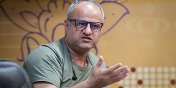 اتفاق‌های غیر منتظره «بچه مهندس» در فصل چهار/ نمی‌خواهیم عقب گرد داشته باشیم