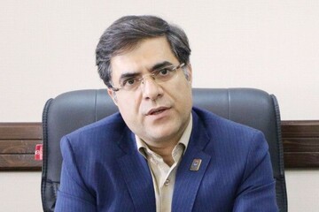 پیشرفت پروژه های عمرانی حوزه فرهنگی، اجتماعی ورزشی شهرداری یزد بررسی شد 