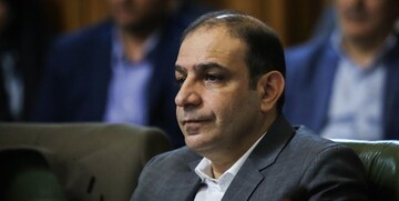 طرح ترافیک تهران از اول شهریور اجرا می‌شود؟
