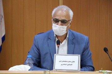 تقویت زیرساخت اجتماعی، رشد اقتصادی کشور را به همراه دارد