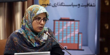 منشی هیأت رئیسه شورای شهر تهران کناره‌گیری کرد