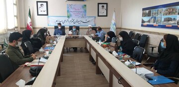 تکمیل زیرساخت ها ، لازمه توسعه شهر جدید امیرکبیر 