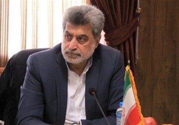 تأمین مواد اولیه لوازم خانگی/ دستور واردات ماسک در صورت کمبود صادر شد