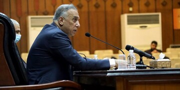  صدروزگی دولت عراق بدون تحقق وعده‌ها