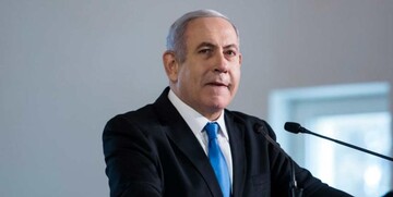 نتانیاهو از اقدام تازه امارات استقبال کرد