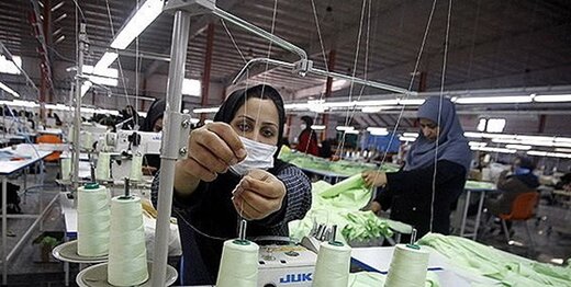 تامین اجتماعی: کرونا باعث بیکاری ۶ میلیون ایرانی شد