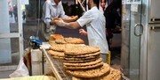 توضیح سازمان حمایت درباره افزایش قیمت نان
