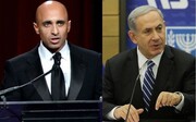 ماجرای دیدار تصادفی نتانیاهو و سفیر امارات چه بود؟