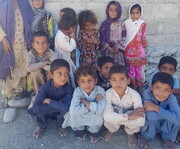 حاجی میرزایی خبرداد: رفع مشکلات آموزشی مناطق محروم با تامین نیروی بومی