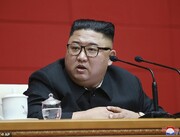 ۵ نفر از کارکنان دولتی کره شمالی اعدام شدند