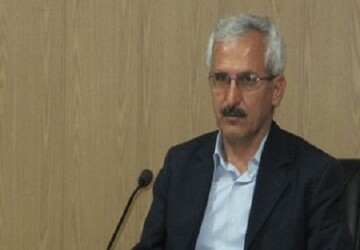 حکم رئیس دانشگاه علوم پزشکی یاسوج بالاخره تأیید شد