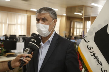 وزیر راه: ۶۳ هزار زن سرپرست خانوار در طرح مسکن‌ملی ثبت‌نام کردند