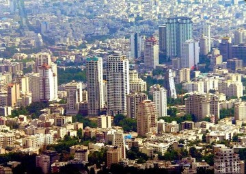 پیش‌بینی قیمت‌ها در بازار اجاره تا پایان امسال