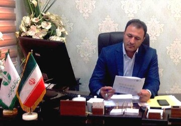 طرح بهره‌برداری از پسماندهای صنعتی قزوین به تصویب رسید