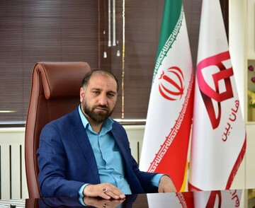 سوگواره های صدا و سیمای مرکز چهارمحال و بختیاری همزمان با ماه محرم
