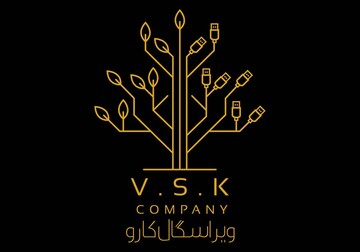 برندینگ و طراحی سایت خود را برای ورود به دنیای دیجیتال مارکتینگ با برترین اپراتورهوش مصنوعی ایران آغاز کنید