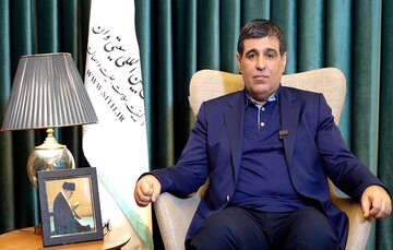 جایگزین نمودن رمز ارز  ، واقعیتی انکارناپذیر برای پیشبرد توسعه اقتصادی کشور