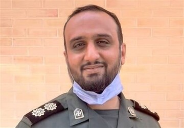 هیئات مذهبی در ایام محرم در استان فارس ضدعفونی و رفع آلودگی می‌شوند 