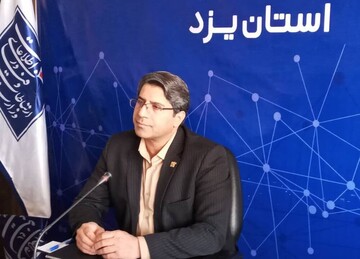 اتصال ۱۰۰ درصدی مدارس شهری به شبکه ملی اطلاعات اتصال ۱۰۰ درصدی مدارس شهری به شبکه ملی اطلاعات