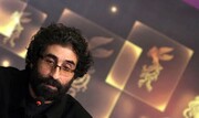 ماجرای حذف صحنه‌های بازی بهمن مفید در «سرود تولد»