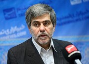 نماینده احمدی نژادی مجلس، خواستار افزایش قیمت آب و برق برای مردم شد