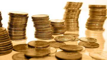 کدام سکه بالاترین سود را نصیب خریداران کرد؟
