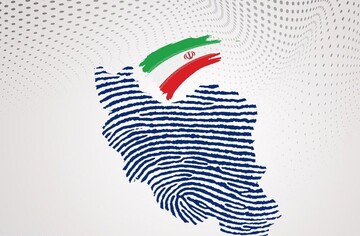 کنایه عضو جامعه روحانیت به احمدی نژاد: هر هنری داشتید، نشان دادید /برای انتخابات ۱۴۰۰ خود را به زحمت نیندازید