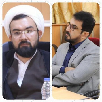 تقدیر ویژه از اداره کل ICT استان سمنان به عنوان دستگاه برتر ترویج فرهنگ نماز