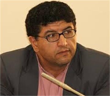 پروانه فعالیت مؤسسات فرهنگی قرآن و عترت در استان چهارمحال و بختیاری به روز رسانی می‌شوند