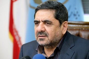 میانگین مقاوم‌سازی مسکن روستایی در اردبیل بالاتر از کشور است