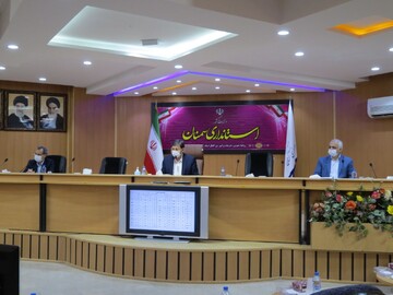 تحقق ۱۰۳ درصدی پرداخت تسهیلات بند الف تبصره ۱۸ در استان سمنان