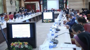 ۷۰درصد مشکلات اقتصادی کشور داخلی است