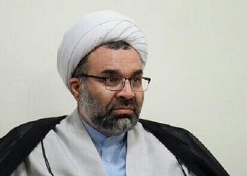 ۵ هزار بسته معیشتی از محل موقوفات بین نیازمندان سمنان توزیع می‌شود
