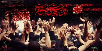 جزئیات دستورالعمل ستاد ملی کرونا درباره عزاداری محرم/ ممنوعیت حرکت دسته‌های عزاداری