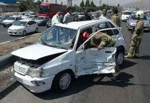 جلسه شورای ترافیک گچساران برگزار شد جلسه شورای ترافیک گچساران برگزار شد