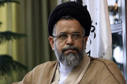 آمریکا کدام وزیر روحانی را تحریم کرد؟ /واکنش پرویز فتاح به وارد شدن نامش به لیست تحریمی ها