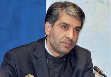 کیفیت آب شرب یزد با اجرای رینگ شهری یکسان می شود