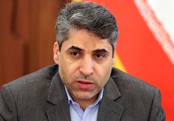 زمان ارسال اولین فهرست خانه‌های خالی به سازمان مالیاتی اعلام شد