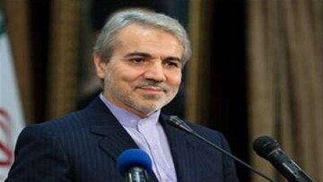 پرداخت یارانه‌ها از مصائب سازمان برنامه و بودجه/ هیچ استقراضی از بانک مرکزی نداشته ایم