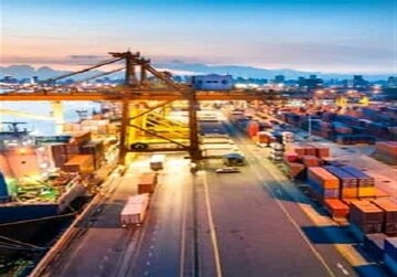 واردات برنج بعد از شهریور ممنوع می‌شود