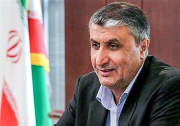 خبر خوش وزیر راه برای مستأجران