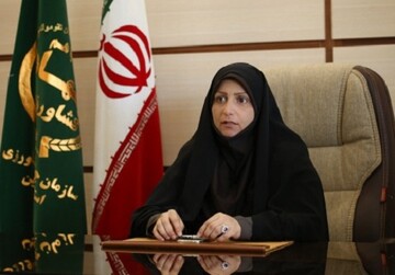 افتتاح ۶۷طرح عمرانی و کشاورزی در قزوین 