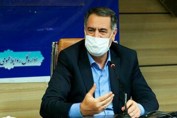 مرکز جامع سلامت در روستای چنار محمودی راه اندازی می شود 