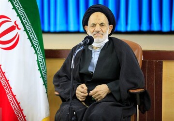 بی‌تفاوتی برخی مسئولان به "امر به‌معروف" سبب افزایش مشکلات اجتماعی می‌شود 