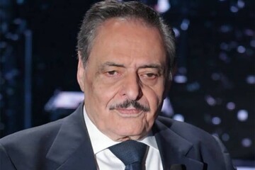 انفجار بیروت، رازِ بازیگر گمشده را بر ملا کرد