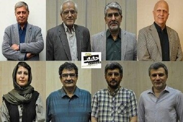  دبیر و اعضای شورای سیاست‌گذاری سینماحقیقت معرفی شدند