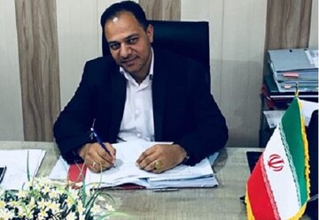 اول شهریورماه اخرین مهلت تسلیم الکترونیکی اظهارنامه مالیاتی صاحبان مشاغل