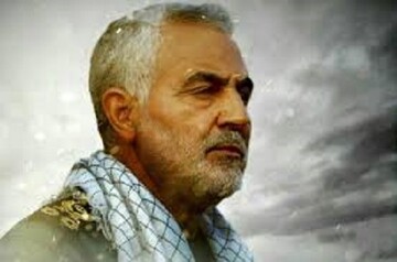 پویش مطالعاتی " سلیمانی عزیز" در قم آغاز به کار کرد 